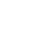 The Twins Collection